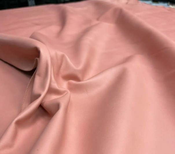 Краст (экспериментальный № 15), без финиша, 0.8-1.2 мм, средний размер 200-220 дм²